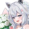 Profilbild von 量產型猫飼步歌貳貳機🐱二周年商品預購中