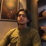 Pingol G | Framer Web Designer profil fotoğrafı