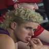 Jacob Bethell Enthusiast's profile picture