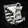 Profilbild von +084 CREW