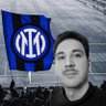 Roberto 🖤💙⭐️⭐️'s profile picture