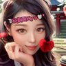 TG夜兎Ｋｙｏ【TG夜兎組代表:軍団管理】🥀⋆👑 的头像