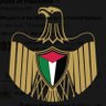 AFRICA 👉 4 PALESTINE❤️🇵🇸 profil fotoğrafı