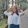 Priyanka choudhary 👑 profil fotoğrafı
