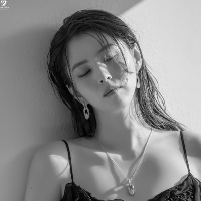 __jwrites's profile picture