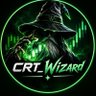Фото профиля 𝗖ʀᴛ_𝗪ɪᴢᴢᴀʀᴅ🧙♂️