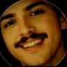 Profilbild von s a.tabuk