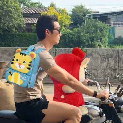 𝓖adis tomat 🍅's profile picture