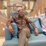 JOSEPH ACHEAMPONG 的头像