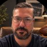 Profilbild von Chase Arbeiter