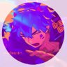 Profilbild von Moonie || shiguang monarch 🪻🍁