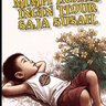 Nasrudin Nasrudin 的头像