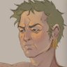 Profilbild von user destruction