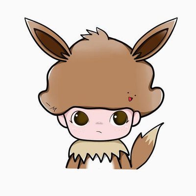 CerenDemirahbr's profile picture