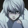 Profilbild von w