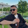 Mert's profile picture
