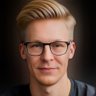 Profilbild von Treu💙🇩🇪