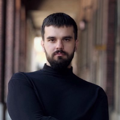 sorry_imhot's profile picture