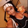 Miss Quist 🤍🍒's profile picture