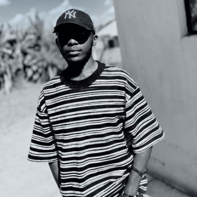Naturind2's profile picture