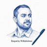 Profilbild von Mohammed Abdulrahman