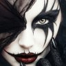 carmilla profil fotoğrafı