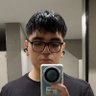 후안 Pablo profil fotoğrafı