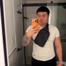 Ricky profil fotoğrafı