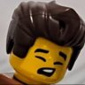 RoastymyToasty's profile picture