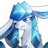 Chrona's profile picture