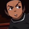 Ray_E🤧meme's profile picture