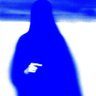 Facundo Padilla (f4qn2)'s profile picture