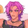 Amki🦊 HEARTBEAT💜's profile picture