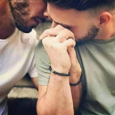 Johnny_Pharaoh's profile picture