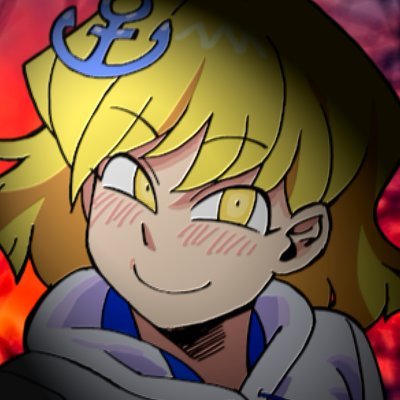 Salt5006's profile picture
