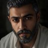 سُهيل profil fotoğrafı