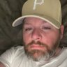 Jay El Monti's profile picture
