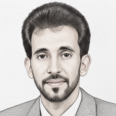 HuwaidiMH's profile picture