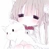 懒懒's profile picture