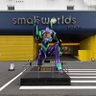 6thチルドレン profil fotoğrafı