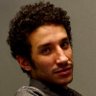 Profilbild von Youssef Ali