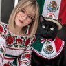 Фото профиля AURORA 🎗️🇲🇽♥️🇮🇱
