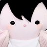 M (aka Emi Apologist)'s profile picture