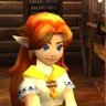 Abby X Burguer's profile picture