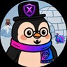 MisterFib's profile picture