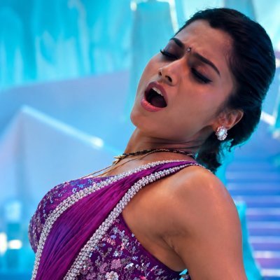 Keerthi sissy's profile picture