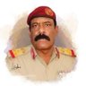 Фото профиля mohammed Saleh
