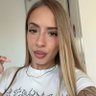Diana profil fotoğrafı