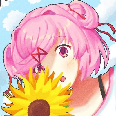 PieSprout32146's profile picture