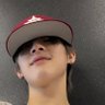 j e z z's profile picture